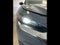 2024 Mazda Mazda CX-30 2.5 S Carbon Edition AWD