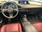 2024 Mazda Mazda CX-30 2.5 S Carbon Edition AWD