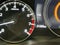 2024 Mazda Mazda CX-30 2.5 S Carbon Edition AWD