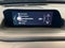 2024 Mazda Mazda CX-30 2.5 S Carbon Edition AWD