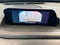 2024 Mazda Mazda CX-30 2.5 S Carbon Edition AWD