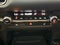 2024 Mazda Mazda CX-30 2.5 S Carbon Edition AWD