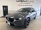 2024 Mazda Mazda CX-30 2.5 S Carbon Edition AWD