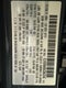 2024 Mazda Mazda CX-30 2.5 S Carbon Edition AWD