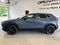2024 Mazda Mazda CX-30 2.5 S Carbon Edition AWD