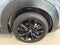 2024 Mazda Mazda CX-30 2.5 S Carbon Edition AWD