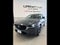 2024 Mazda Mazda CX-30 2.5 S Carbon Edition AWD