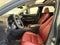 2024 Mazda Mazda CX-30 2.5 S Carbon Edition AWD