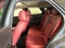 2024 Mazda Mazda CX-30 2.5 S Carbon Edition AWD