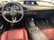 2024 Mazda Mazda CX-30 2.5 S Carbon Edition AWD