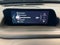 2024 Mazda Mazda CX-30 2.5 S Carbon Edition AWD