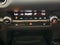 2024 Mazda Mazda CX-30 2.5 S Carbon Edition AWD