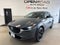 2024 Mazda Mazda CX-30 2.5 S Carbon Edition AWD