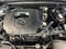 2024 Mazda Mazda CX-30 2.5 S Carbon Edition AWD