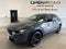 2024 Mazda Mazda CX-30 2.5 S Carbon Edition AWD