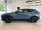 2024 Mazda Mazda CX-30 2.5 S Carbon Edition AWD