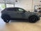 2024 Mazda Mazda CX-30 2.5 S Carbon Edition AWD