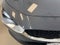 2024 Mazda Mazda CX-30 2.5 S Carbon Edition AWD