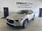 2024 Mazda Mazda CX-30 2.5 S Preferred Package AWD
