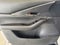 2024 Mazda Mazda CX-30 2.5 S Preferred Package AWD