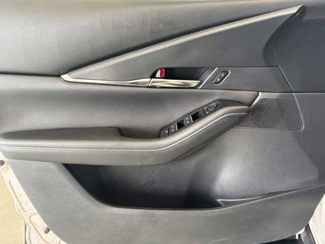 2024 Mazda Mazda CX-30 2.5 S Preferred Package AWD