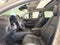 2024 Mazda Mazda CX-30 2.5 S Preferred Package AWD