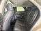 2024 Mazda Mazda CX-30 2.5 S Preferred Package AWD