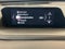 2024 Mazda Mazda CX-30 2.5 S Preferred Package AWD
