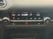 2024 Mazda Mazda CX-30 2.5 S Preferred Package AWD