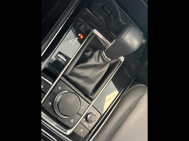 2024 Mazda Mazda CX-30 2.5 S Preferred Package AWD