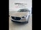 2024 Mazda Mazda CX-30 2.5 S Preferred Package AWD