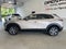 2024 Mazda Mazda CX-30 2.5 S Preferred Package AWD