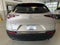 2024 Mazda Mazda CX-30 2.5 S Preferred Package AWD