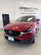 2025 Mazda Mazda CX-30 2.5 S Preferred Package AWD