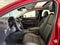 2025 Mazda Mazda CX-30 2.5 S Preferred Package AWD