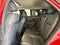2025 Mazda Mazda CX-30 2.5 S Preferred Package AWD
