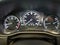 2025 Mazda Mazda CX-30 2.5 S Preferred Package AWD
