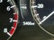 2025 Mazda Mazda CX-30 2.5 S Preferred Package AWD
