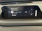 2025 Mazda Mazda CX-30 2.5 S Preferred Package AWD
