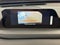 2025 Mazda Mazda CX-30 2.5 S Preferred Package AWD