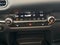 2025 Mazda Mazda CX-30 2.5 S Preferred Package AWD