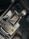 2025 Mazda Mazda CX-30 2.5 S Preferred Package AWD