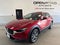 2025 Mazda Mazda CX-30 2.5 S Preferred Package AWD