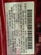 2025 Mazda Mazda CX-30 2.5 S Preferred Package AWD