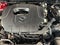 2025 Mazda Mazda CX-30 2.5 S Preferred Package AWD