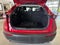 2025 Mazda Mazda CX-30 2.5 S Preferred Package AWD
