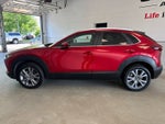 2025 Mazda Mazda CX-30 2.5 S Preferred Package AWD