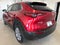 2025 Mazda Mazda CX-30 2.5 S Preferred Package AWD