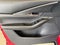 2025 Mazda Mazda CX-30 2.5 S Preferred Package AWD