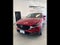 2025 Mazda Mazda CX-30 2.5 S Preferred Package AWD